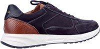 Australian 15.1686.02-A00 Sneaker zwart-2
