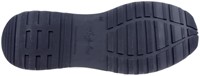 Australian 15.1686.02-A00 Sneaker zwart-3