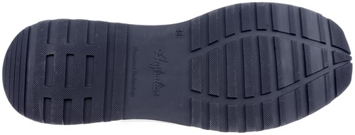 Australian 15.1686.02-A00 Sneaker zwart-3