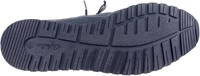 Australian 15.1722.01-SIG Sneaker blauw combi-3