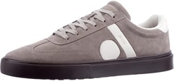 Blackstone EG555-SROC veterschoen Beige