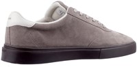 Blackstone EG555-SROC veterschoen Beige-2