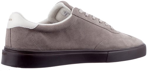 Blackstone EG555-SROC veterschoen Beige-2