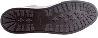 Blackstone EG555-SROC veterschoen Beige-3