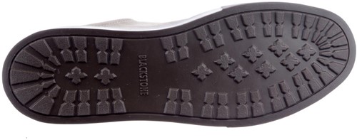 Blackstone EG555-SROC veterschoen Beige-3