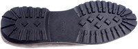 Sioux 42171 Meredith-757-H Instapper Greige-3