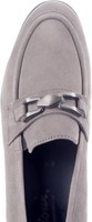 IMGP3041.jpg