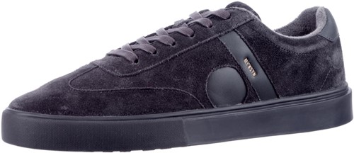 Blackstone EG555-BITU veterschoen antraciet