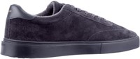 Blackstone EG555-BITU veterschoen antraciet-2