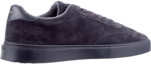 Blackstone EG555-BITU veterschoen antraciet-2