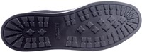 Blackstone EG555-BITU veterschoen antraciet-3