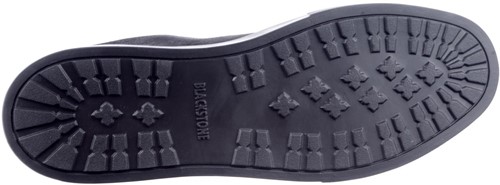 Blackstone EG555-BITU veterschoen antraciet-3