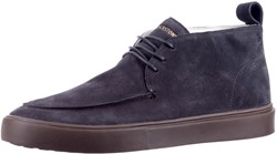 Blackstone CG504-BITU  maat 48 veterboot antraciet