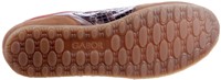 Gabor 6033.01.007 G Sneaker Bruin Combi-3