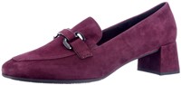 Gabor 4012.02.005 G Instapper bordeaux