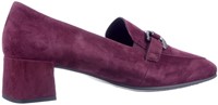 Gabor 4012.02.005 G Instapper bordeaux-2