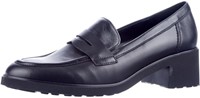 Gabor 4007.01.001 G Pump Zwart