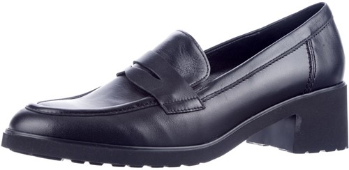 Gabor 4007.01.001 G Pump Zwart