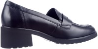 Gabor 4007.01.001 G Pump Zwart-2