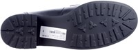 Gabor 4007.01.001 G Pump Zwart-3