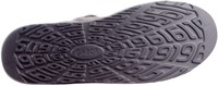 Gabor 8065.03.004 G Enkellaars grijs-3