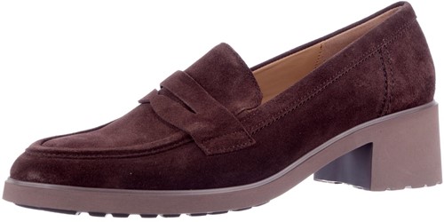 Gabor 4007.01.005 G Pump Bruin