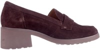 Gabor 4007.01.005 G Pump Bruin-2