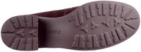 Gabor 4007.01.005 G Pump Bruin-3