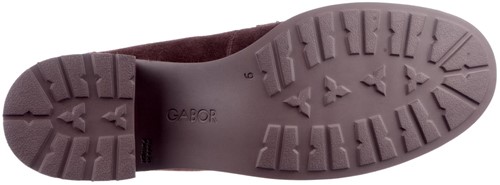 Gabor 4007.01.005 G Pump Bruin-3