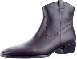 Gabor 8058.02.003 G Enkellaars Donkerbruin