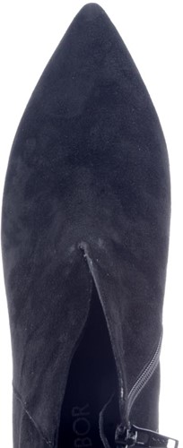 IMGP3206.jpg