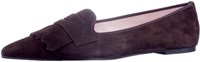 Pretty Ballerinas 51839_A Ballerina Bruin