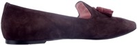 Pretty Ballerinas 41085_002 Ballerina Bruin-2