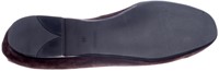 Pretty Ballerinas 41085_002 Ballerina Bruin-3