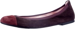Pretty Ballerinas 43848_008 Ballerina Bruin