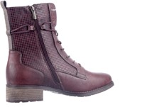 Mustang 15M0062001 00008 Veterboot bordo-2