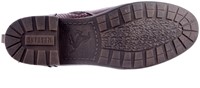 Mustang 15M0062001 00008 Veterboot bordo-3