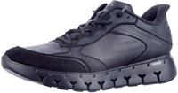 Gabor 6003.03.001 G Sneaker Zwart