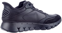 Gabor 6003.03.001 G Sneaker Zwart-2