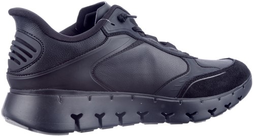 Gabor 6003.03.001 G Sneaker Zwart-2