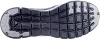 Gabor 6003.03.001 G Sneaker Zwart-3