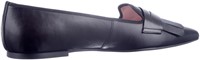 Pretty Ballerinas 51839_007 Ballerina Zwart-2