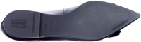 Pretty Ballerinas 51839_007 Ballerina Zwart-3