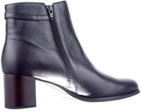 Gabor 8053.01.003 F enkellaars donkerpaars-2