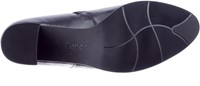 Gabor 8053.01.003 F enkellaars donkerpaars-3
