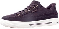 Skechers (D)183224 CHOC sneaker Bruin