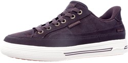 Skechers (D)183224 CHOC sneaker Bruin