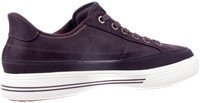 Skechers (D)183224 CHOC sneaker Bruin-2