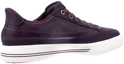 Skechers (D)183224 CHOC sneaker Bruin-2