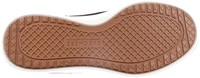 Skechers (D)183224 CHOC sneaker Bruin-3